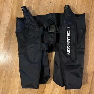 HYPERICE NORMATEC HIP Attachment